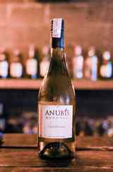 Anubis Chardonnay (Argentina)